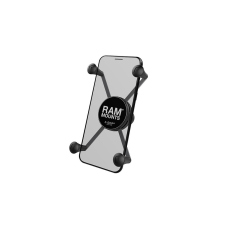 Velký držák telefonu X-Grip™ s kulovým kloubem 1" RAM®