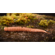 NATUR BRONZE
