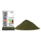GREEN BREAM MIX +15 Kč