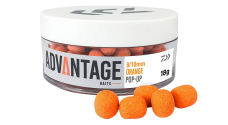 Pop up mini boilie DAIWA ADVANTAGE