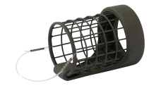 Krmítka Cage Feeder DAIWA N'ZON