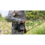 Náprsní batoh Chest pack Canyon Creek FISHPOND