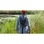 Náprsní batoh Chest pack Canyon Creek FISHPOND