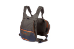 Náprsní batoh Chest Pack Cross-Current FISHPOND