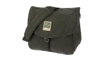 Taška přes rameno Lodgepole FISHPOND