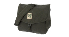 Taška přes rameno Lodgepole FISHPOND