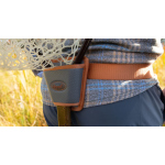Držák podběráku Net Holster FISHPOND