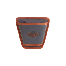Držák podběráku Net Holster FISHPOND Držák podběráku Net Holster FISHPOND