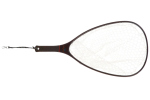 Karbonový podběrák Nomad Hand Net FISHPOND