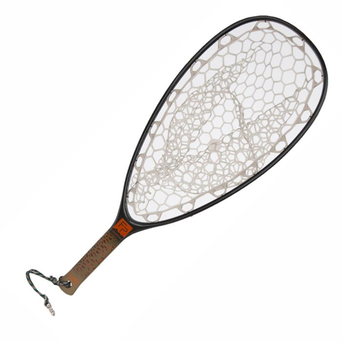 Karbonový podběrák Nomad Yampa Native Net 2.0 FISHPOND Karbonový podběrák Nomad Yampa Native Net 2.0 FISHPOND
