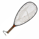 Color: Brown Trout