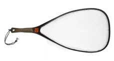 Karbonový podběrák Nomad Yampa Hand Net FISHPOND