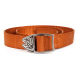 Burnt orange