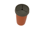 Largemouth Piopod Container FISHPOND