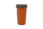 Largemouth Piopod Container FISHPOND