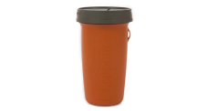 Largemouth Piopod Container FISHPOND