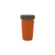 Color: Cutthroat Orange