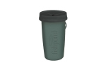 Largemouth Piopod Container FISHPOND