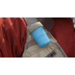 Piopod Microtrash Container FISHPOND