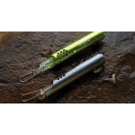 "Jojo" Retractor Swivel FISHPOND