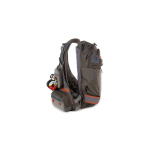Vestobatoh Ridgeline TECH PACK FISHPOND