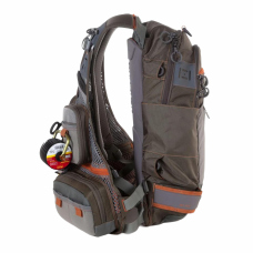 Vestobatoh Ridgeline TECH PACK FISHPOND