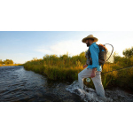 Vestobatoh Ridgeline TECH PACK FISHPOND