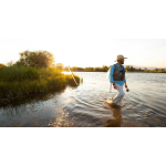 Vestobatoh Ridgeline TECH PACK FISHPOND