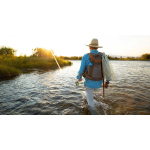 Vestobatoh Ridgeline TECH PACK FISHPOND