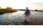 Vestobatoh Ridgeline TECH PACK FISHPOND