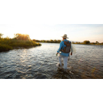 Vestobatoh Ridgeline TECH PACK FISHPOND