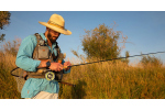 Vestobatoh Ridgeline TECH PACK FISHPOND