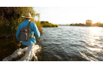 Batoh Summit Sling 2.0 FISHPOND