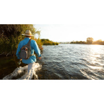 Batoh Summit Sling 2.0 FISHPOND