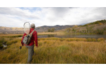 Batoh Summit Sling 2.0 FISHPOND