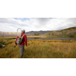 Batoh Summit Sling 2.0 FISHPOND
