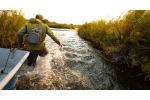 Batoh Summit Sling 2.0 FISHPOND