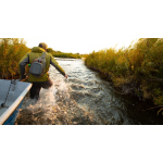 Batoh Summit Sling 2.0 FISHPOND