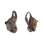 Batoh Summit Sling 2.0 FISHPOND