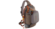 Batoh Summit Sling 2.0 FISHPOND