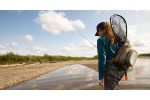 Batoh Summit Sling 2.0 FISHPOND