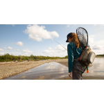 Batoh Summit Sling 2.0 FISHPOND