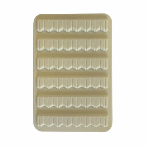 3x5 Tacky Mat FISHPOND -