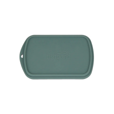 Magnetický zásobník nástrah Tacky Grande MagPad FISHPOND Magnetický zásobník nástrah Tacky Grande MagPad FISHPOND