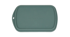 Magnetický zásobník nástrah Tacky Grande MagPad FISHPOND