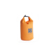 color: Eco Cutthroat Orange