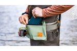 Vodotěsné pouzdro Thunderhead Submersible Pouch FISHPOND