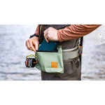 Vodotěsné pouzdro Thunderhead Submersible Pouch FISHPOND