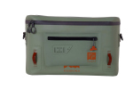Vodotěsné pouzdro Thunderhead Submersible Pouch FISHPOND