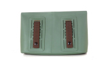 Vodotěsné pouzdro Thunderhead Submersible Pouch FISHPOND